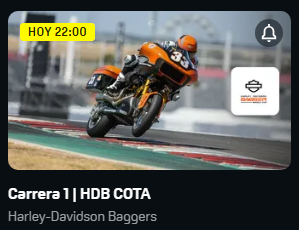 Chispi 🏍 | Russellista del Russellismo de Russell tweet media