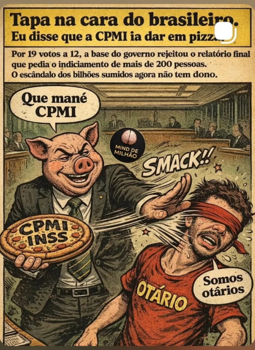 Betão Camargo tweet media