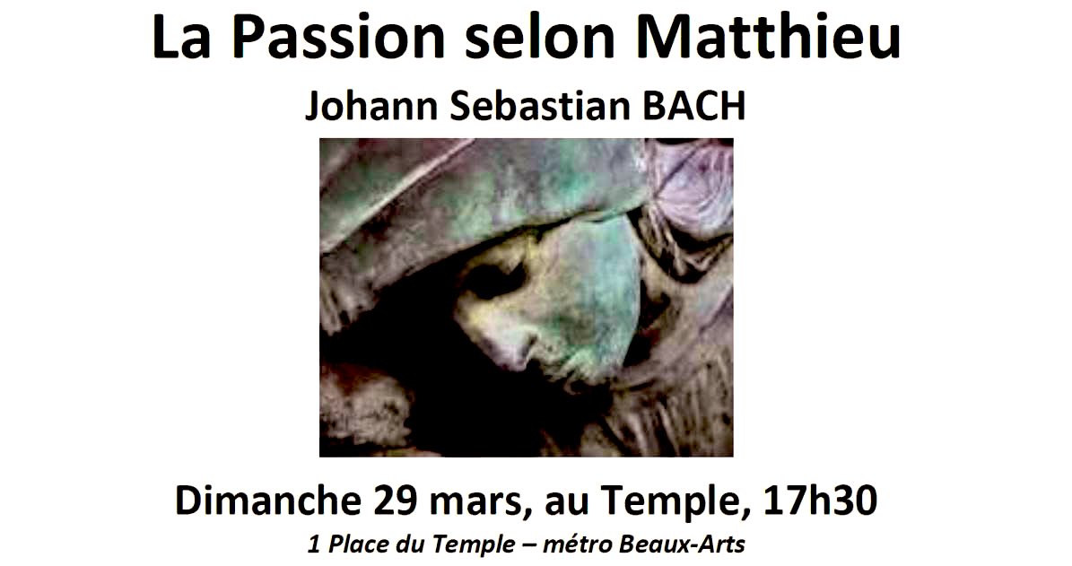 Richard Fournier tweet media