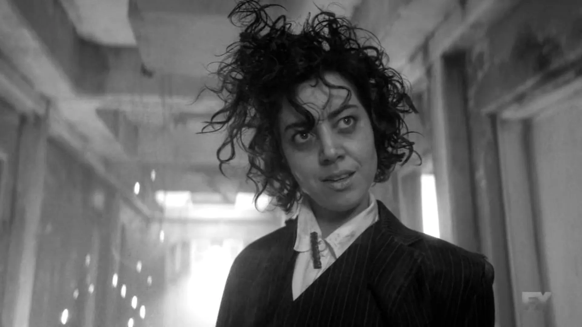 papi chulo of cinema tweet media