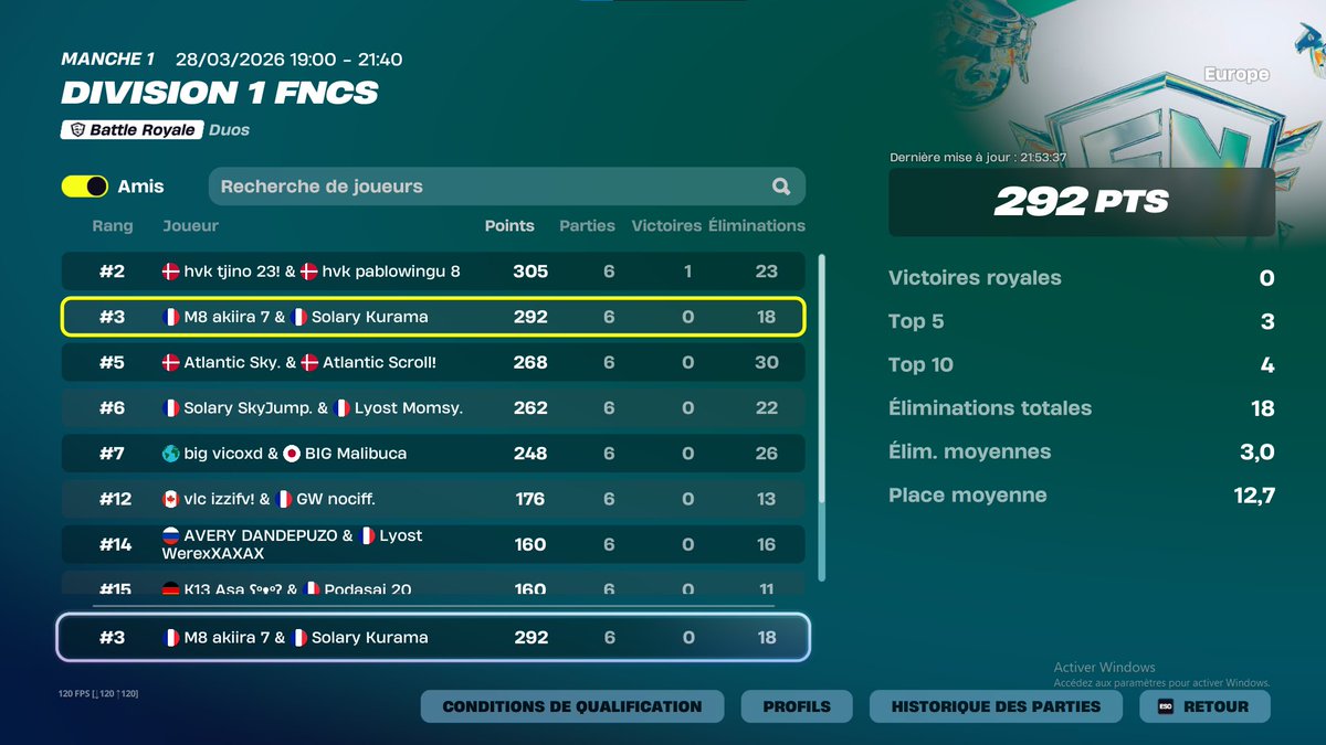 M8 akiira tweet media