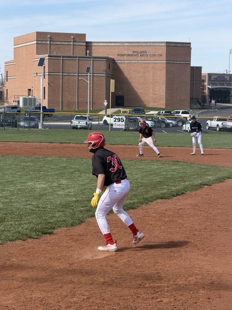 Lawson Schools tweet media