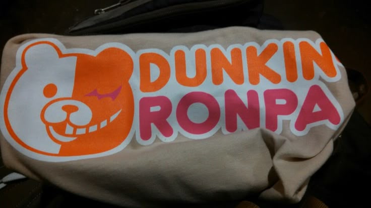 multi el prototipo tweet media