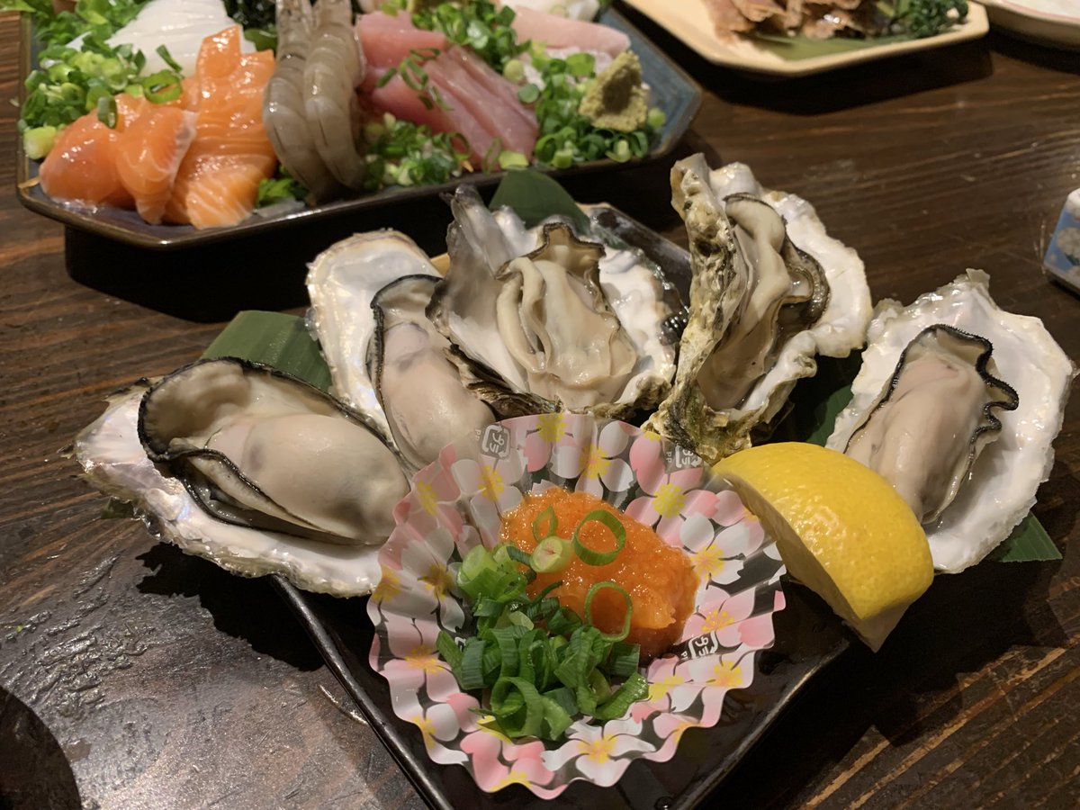 神ちゃん@晩御飯にどうぞ! tweet media