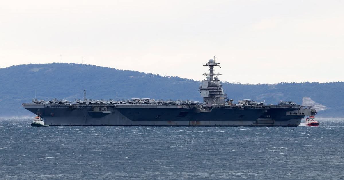 Профессор Талк tweet media