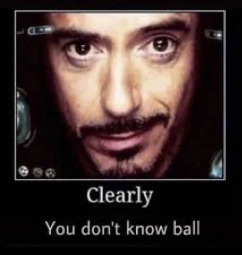 Lindor and Soto enjoyer tweet media