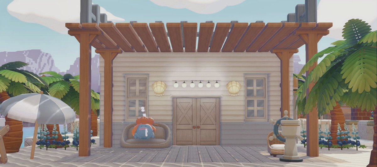 Luna tweet media