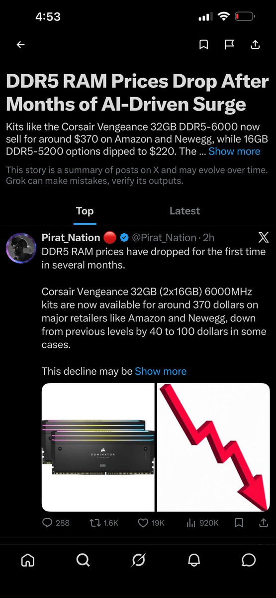 John Wick tweet media