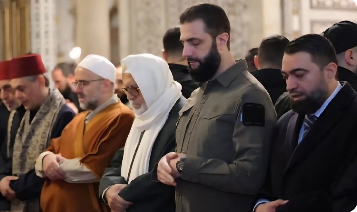 Fırat İsmail İbrahimoğlu tweet media