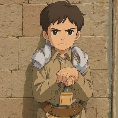 𓆩السلمي𓆪𓆩عبدالرحمن𓆪 tweet media