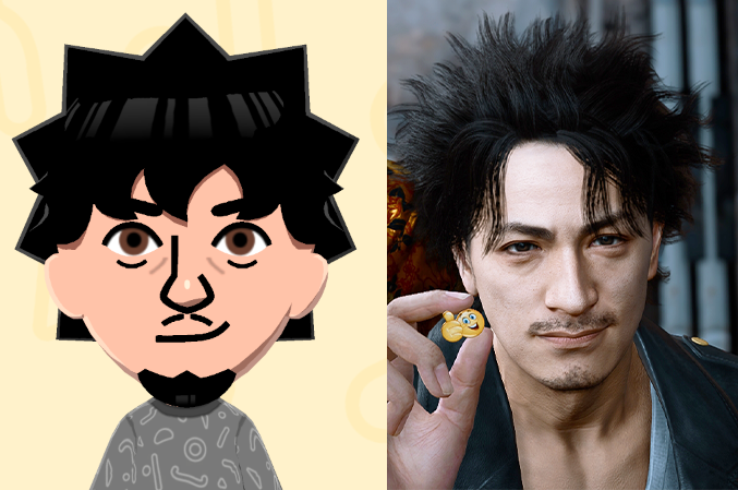 adidaskote (com$$ open) tweet media