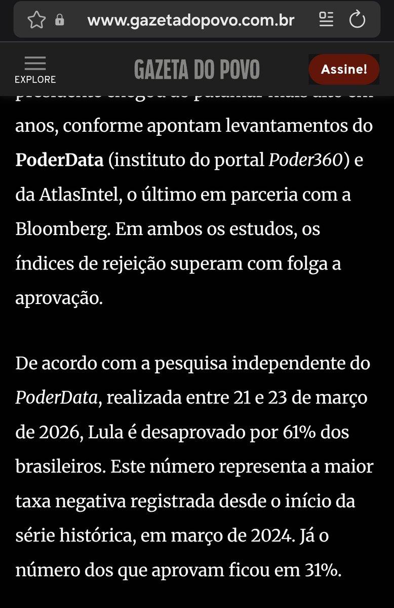 Renato 38 r38tao tweet media