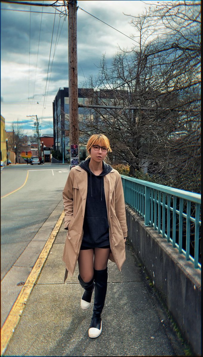 Lexi Faith💋 | Asian Trans Cutie tweet media