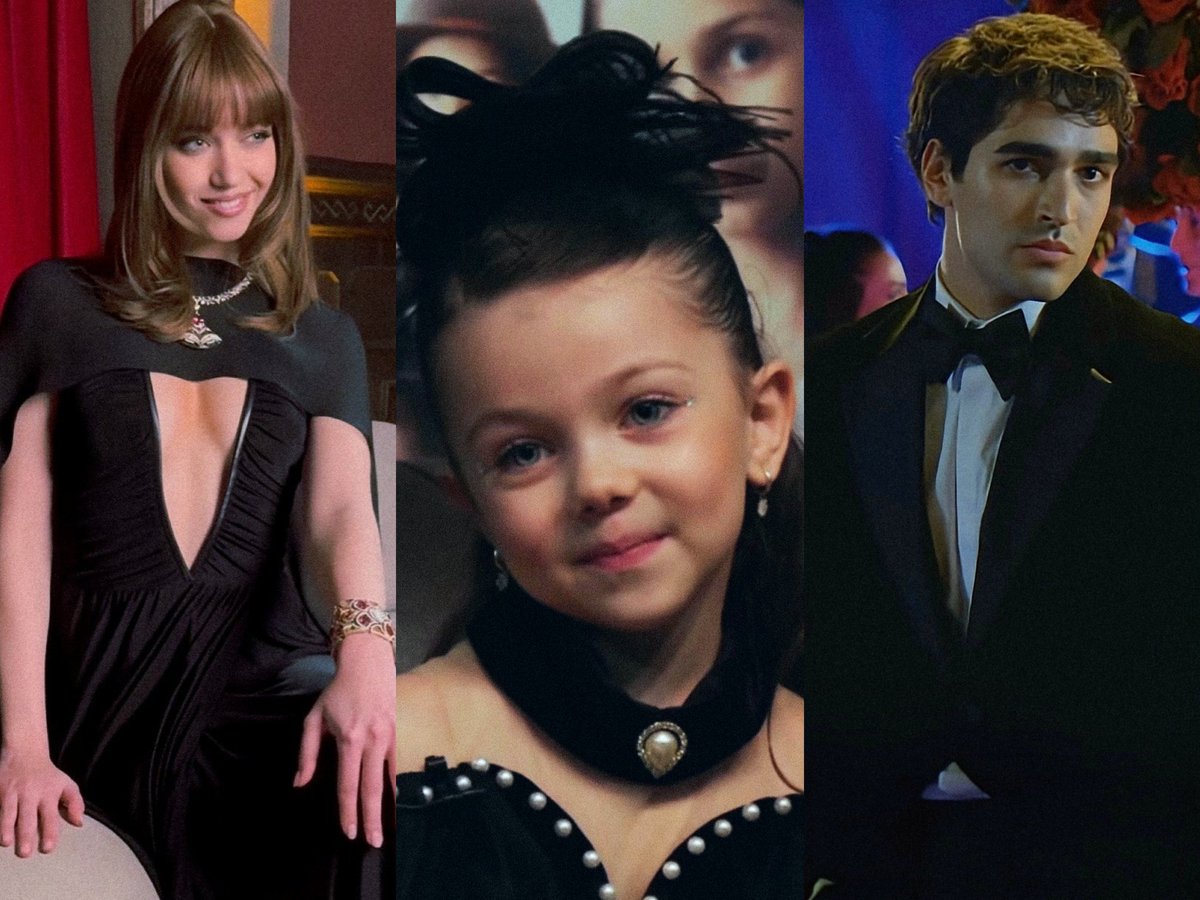 Sema💜(akışta) tweet media