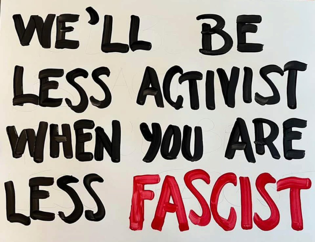 guyfelicella🇨🇦🍁 tweet media