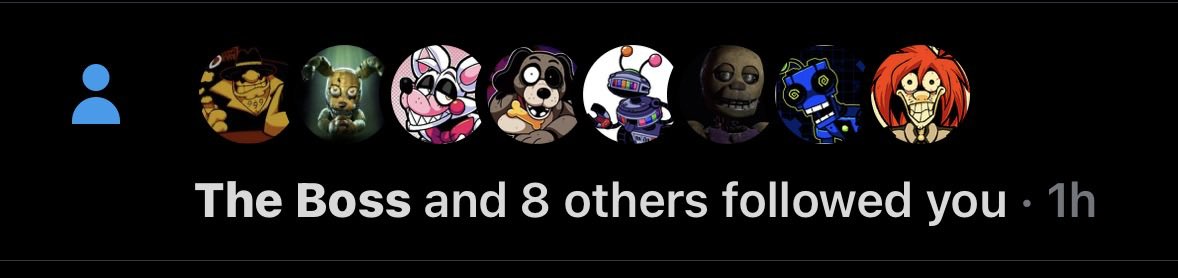 Toy Bonnie tweet media