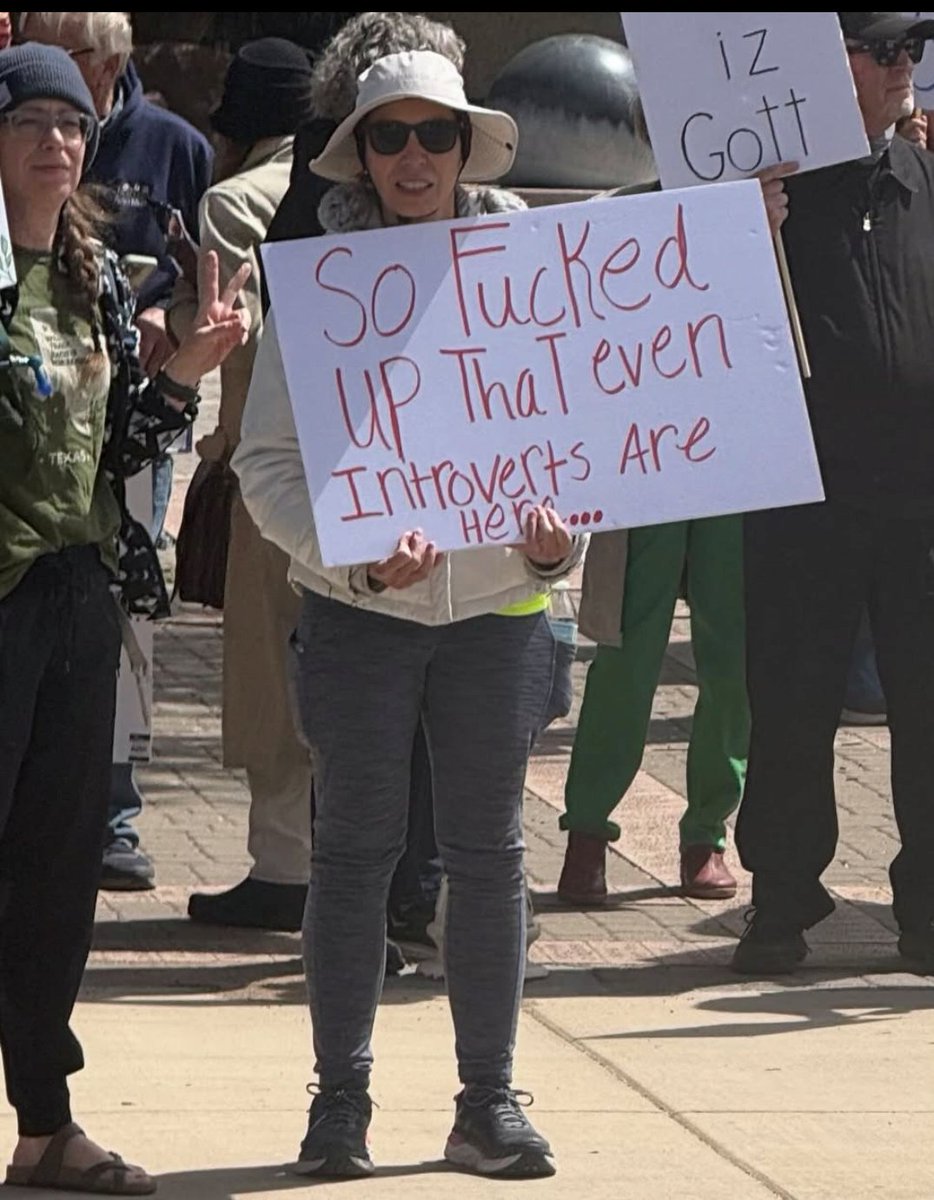 guyfelicella🇨🇦🍁 tweet media