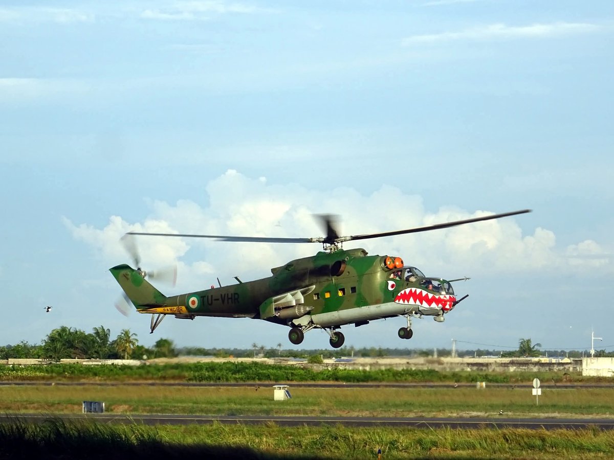 Destroyer Escort tweet media