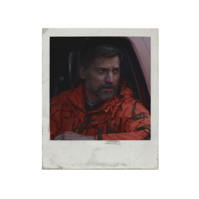 monccalatte's tweet photo. ㅤㅤ ㅤㅤ
𝒈uarda𝒃osques*   𝒙    𝒄azador  ⎖
ㅤㅤ ㅤㅤ https://t.co/20rK4qN1gU