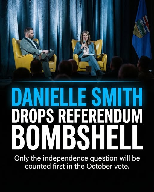 cbfixesall tweet media