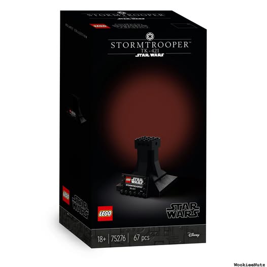 Dennis Mons tweet media