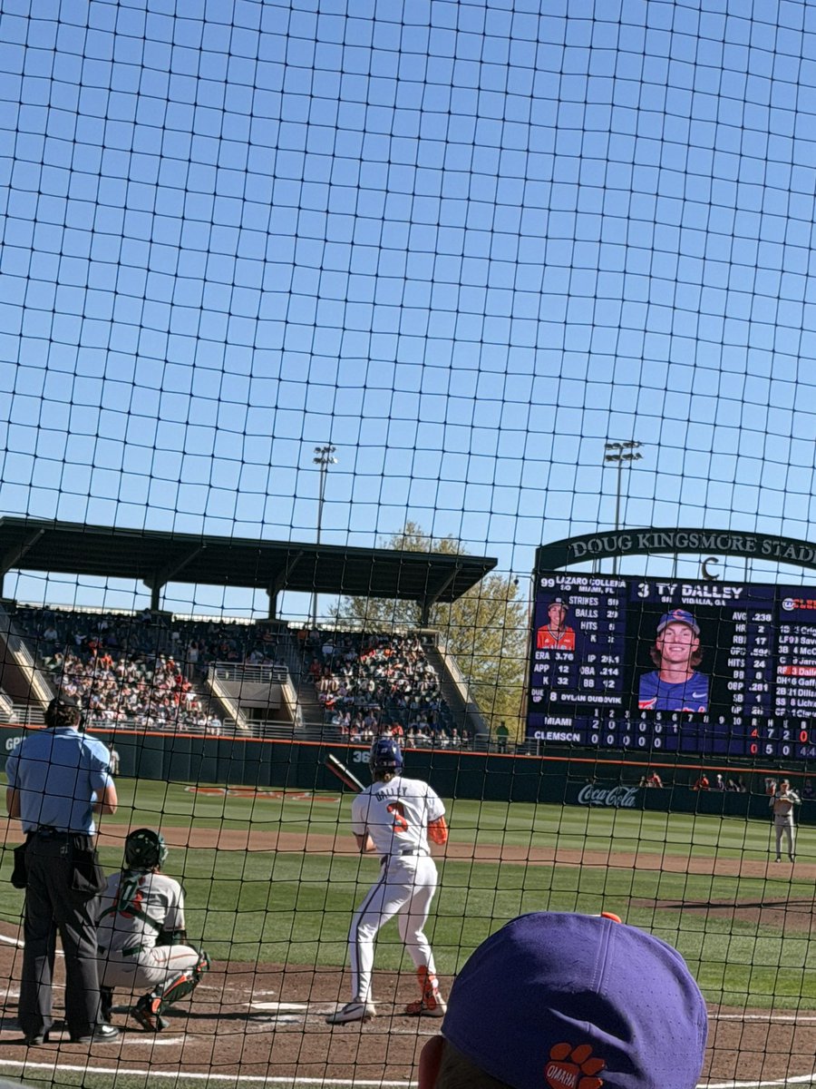 Doug “Doc” Dimmadome tweet media