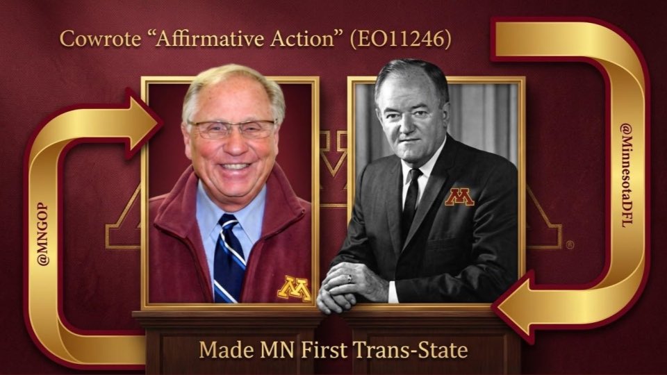 JewelEldorAI tweet media