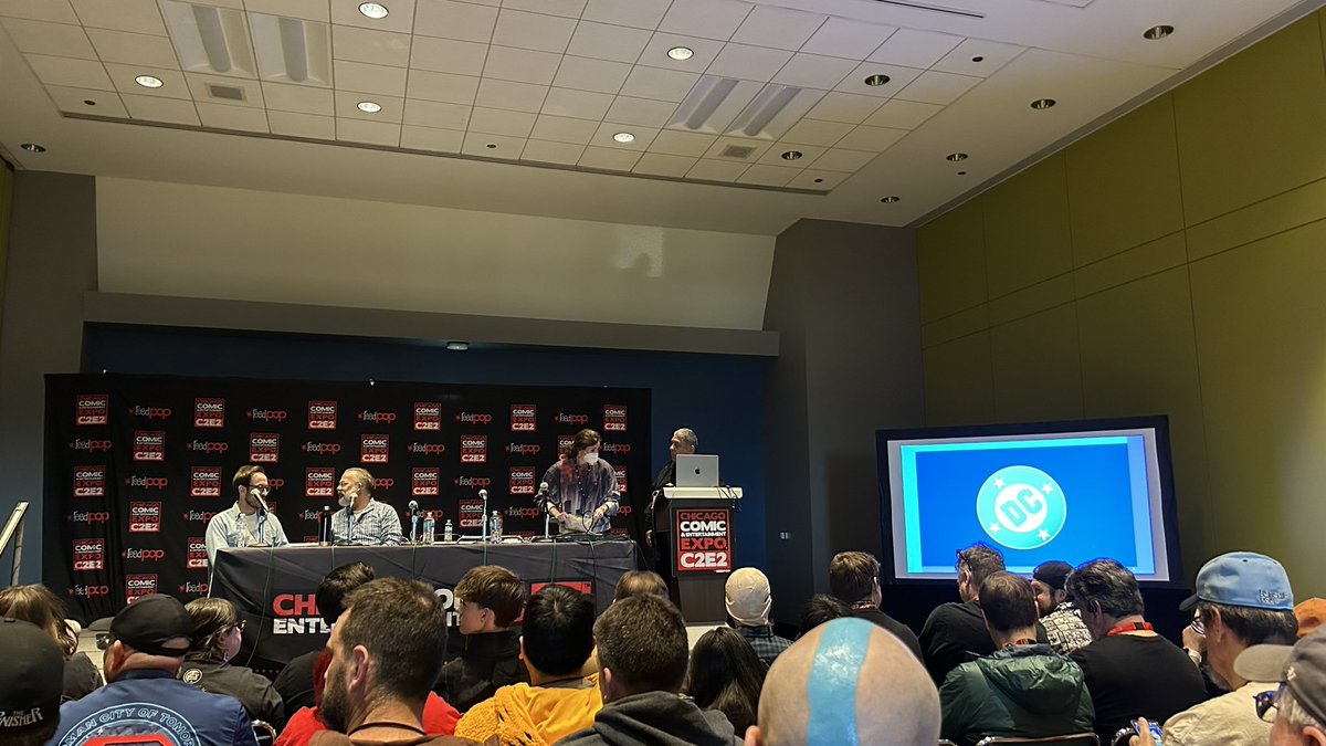 Chris Anton tweet media