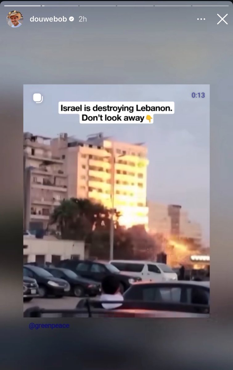 Maxxy Rainbow 🌈🇪🇪 tweet media