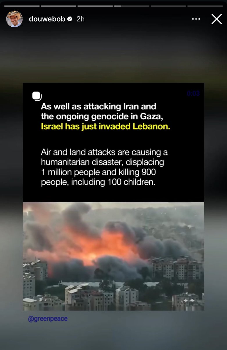 Maxxy Rainbow 🌈🇪🇪 tweet media