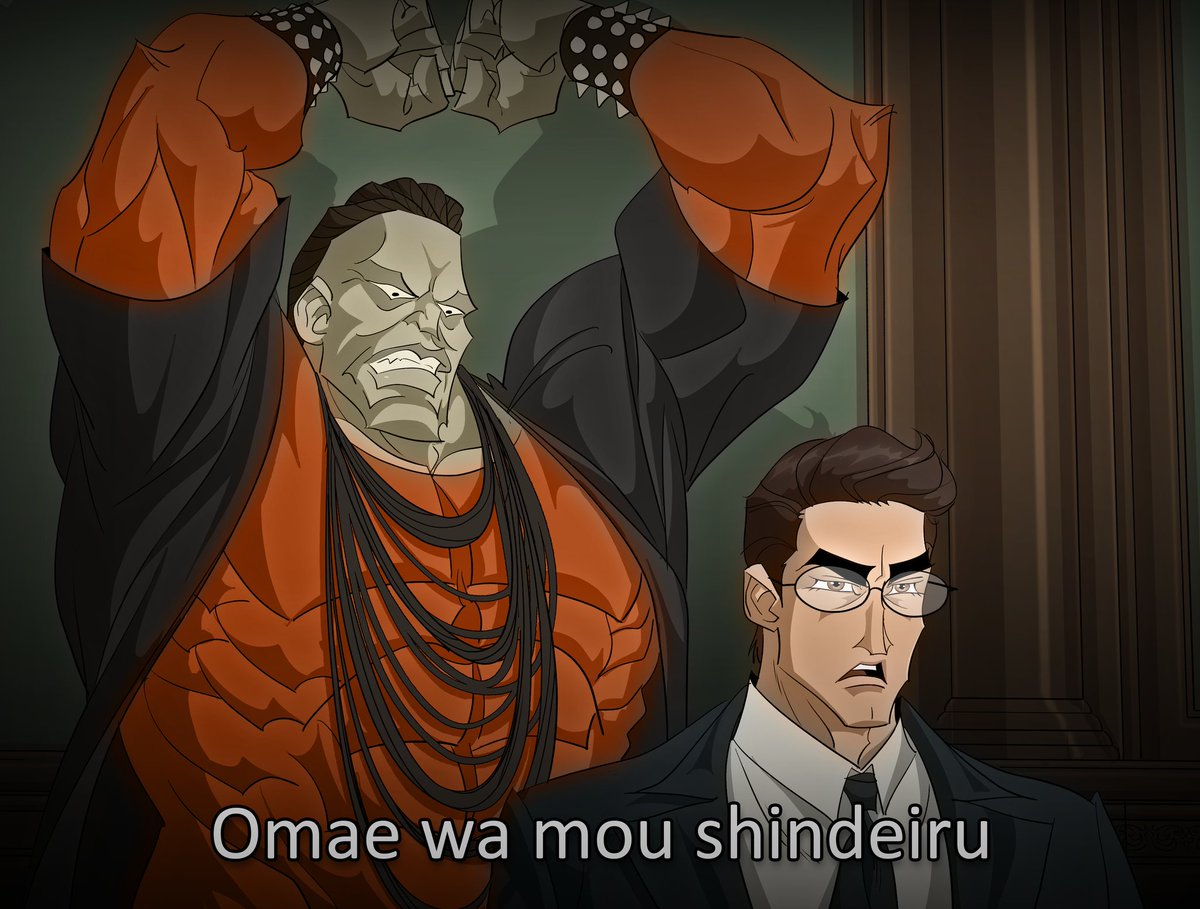 Artem Bizyaev tweet media