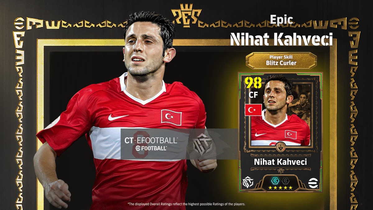 CT-EFOOTBALL tweet media