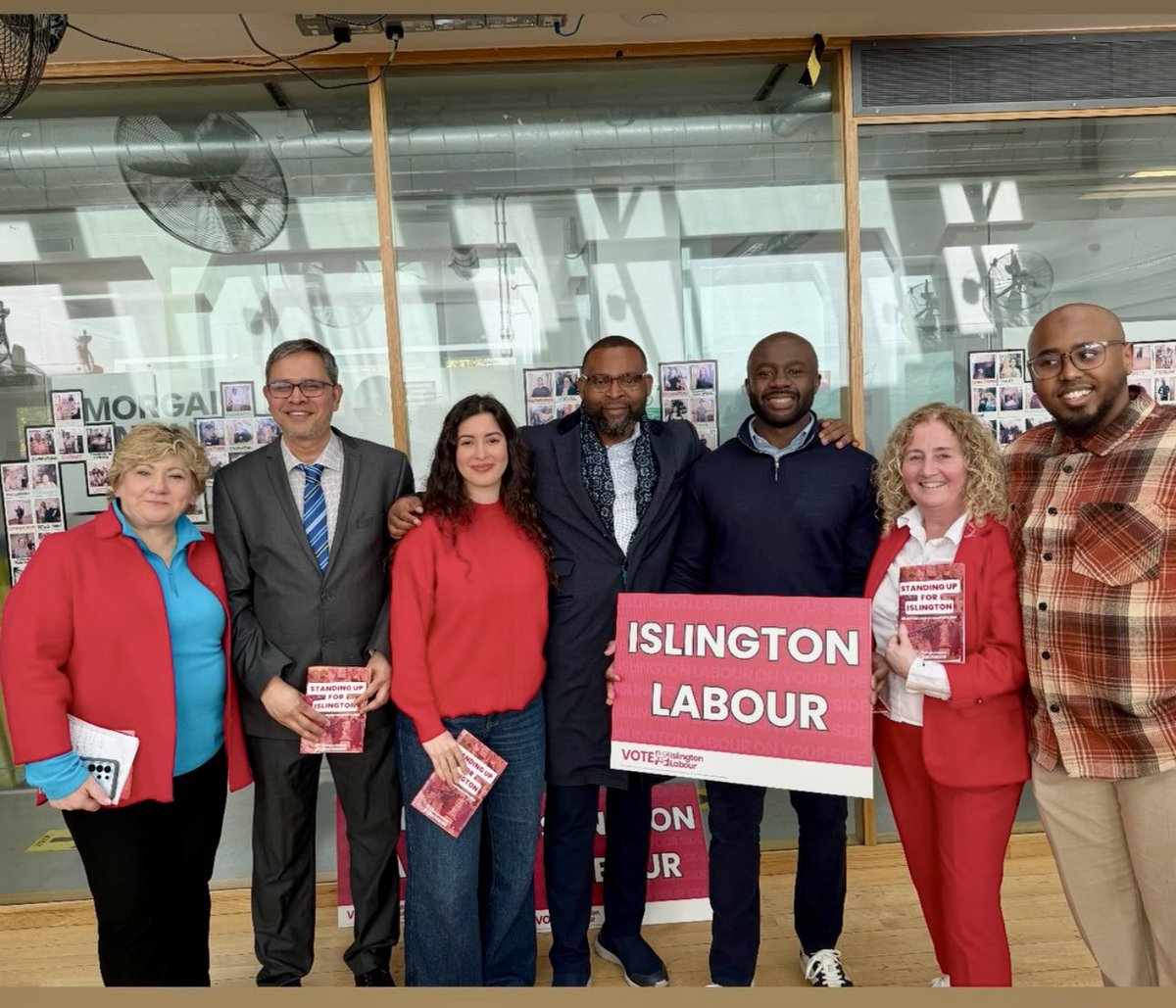 Angelo Weekes tweet media