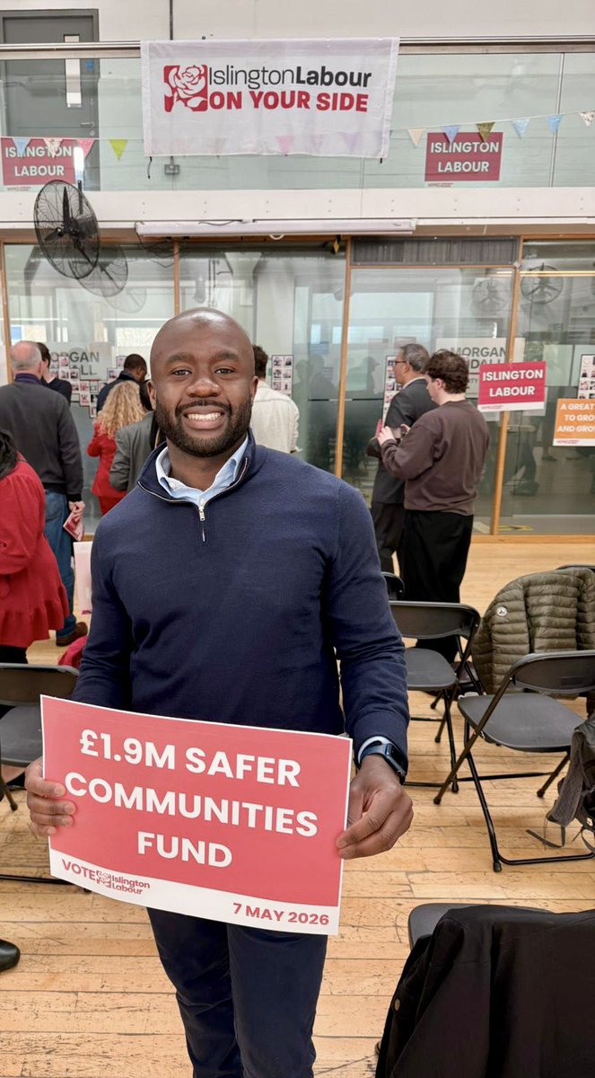 Angelo Weekes tweet media