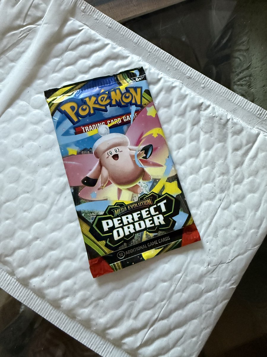 Dr. Maya 💜 tweet media