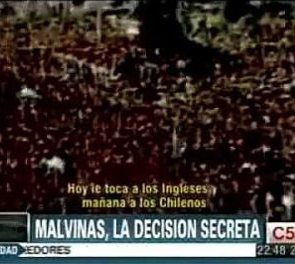 Pipe Paredes tweet media