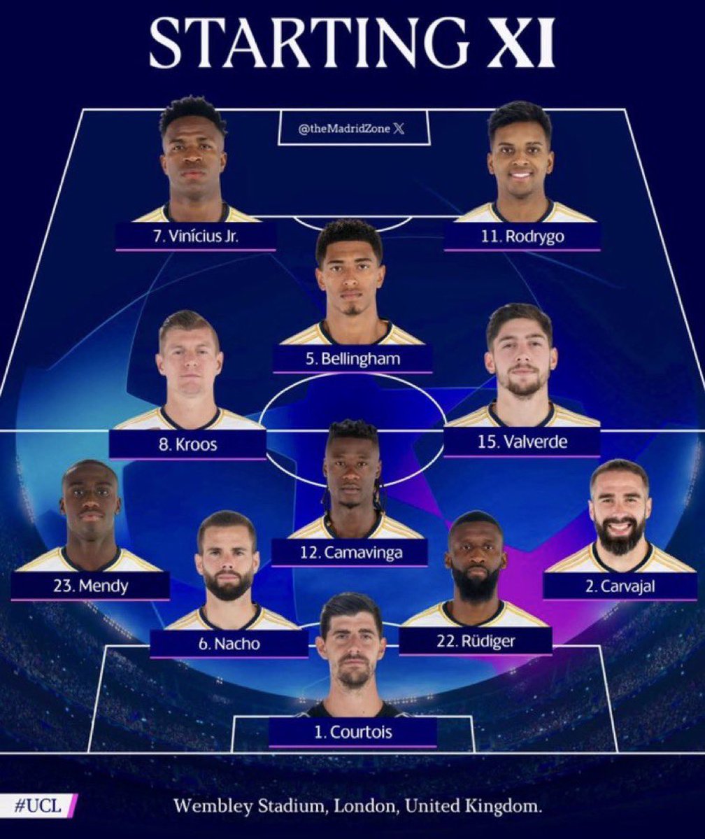 Team Mbappe tweet media