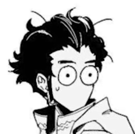 Indigo Azai tweet media