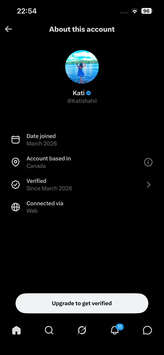 bellatod nenz tweet media