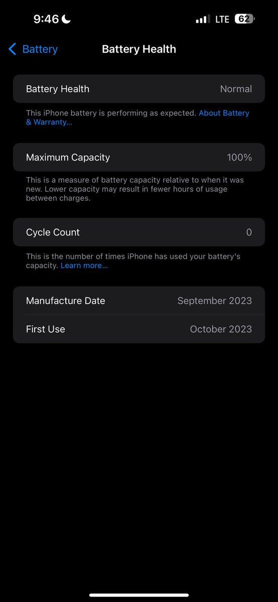 0xizzney tweet media