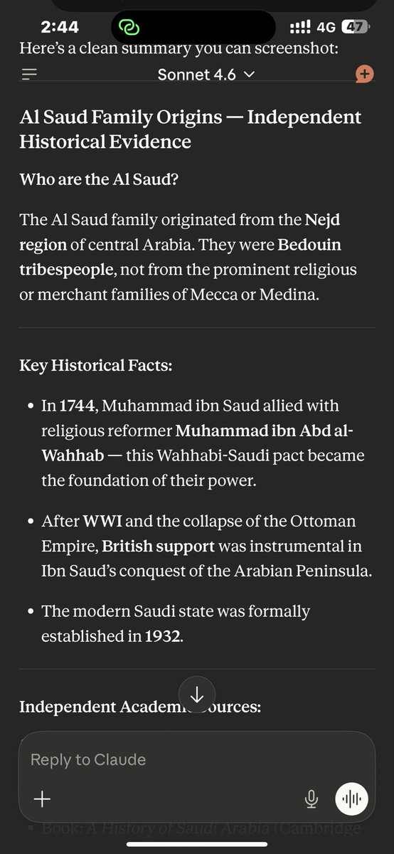 Abdul Kader tweet media