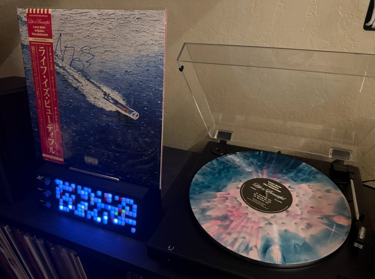 jon 🦭 tweet media