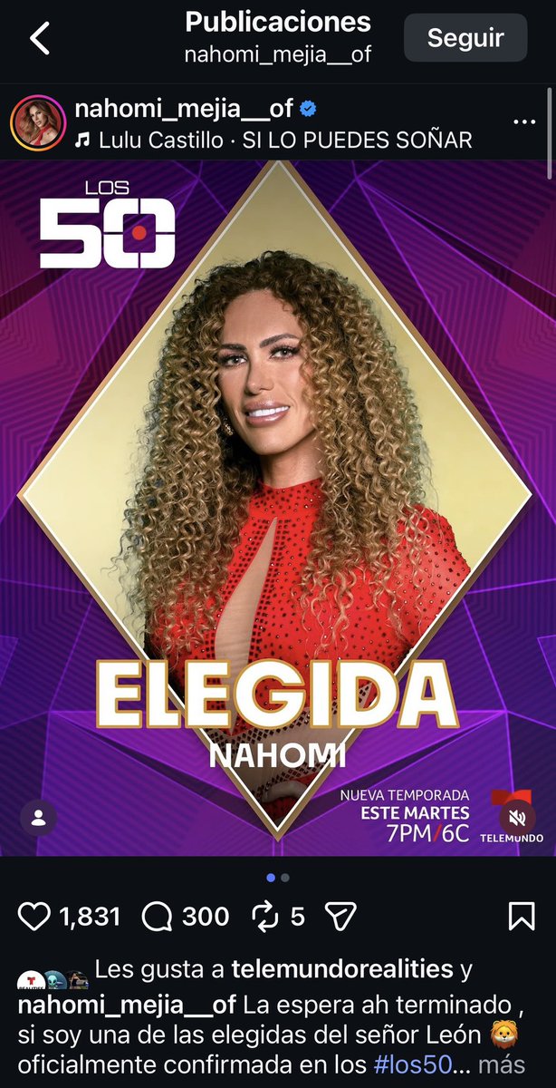 Alejandra🇲🇽🤟🏻 tweet media