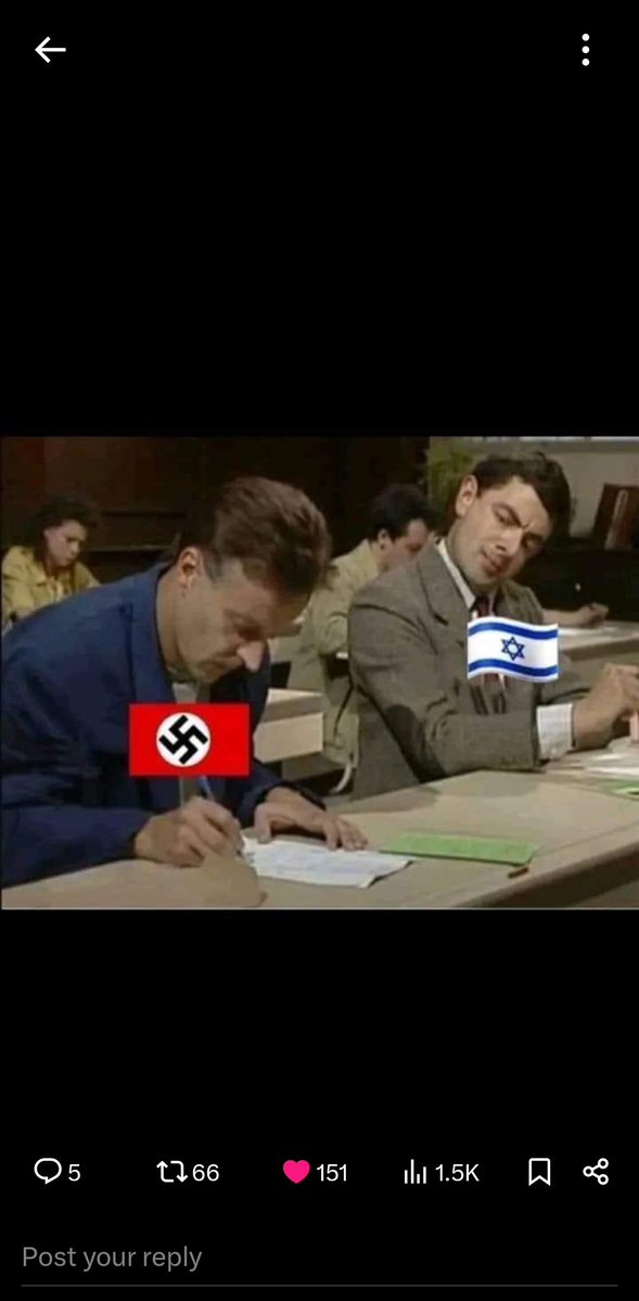 Terence Smith #Invoke25thAmendment tweet media