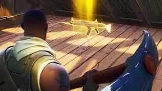 the sex revolution 🔞 COMMS OPEN tweet media