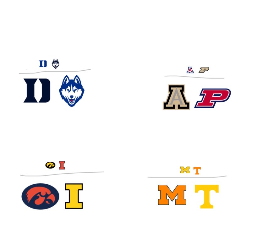 Jay Cuda tweet media