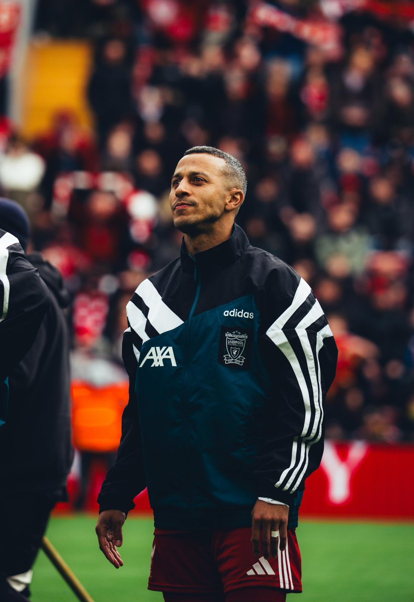 Unique Sports Group España tweet media