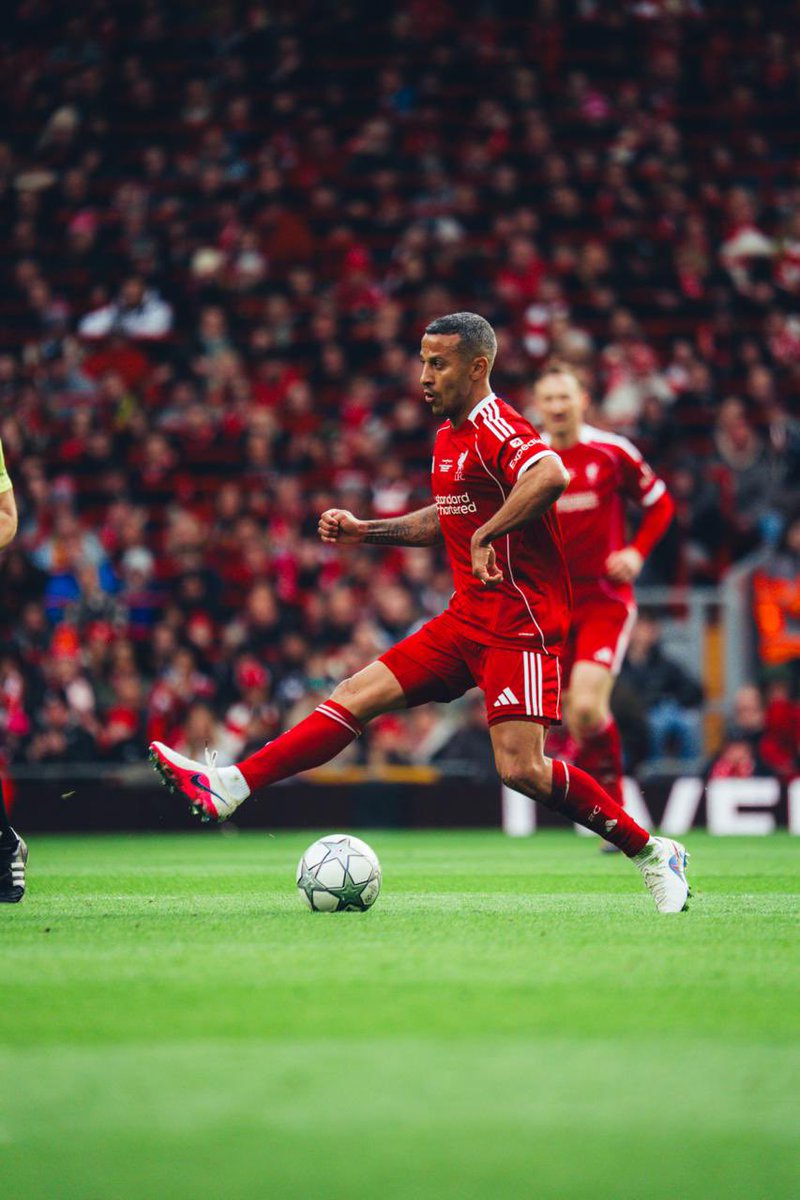 Unique Sports Group España tweet media