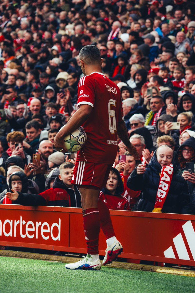 Unique Sports Group España tweet media