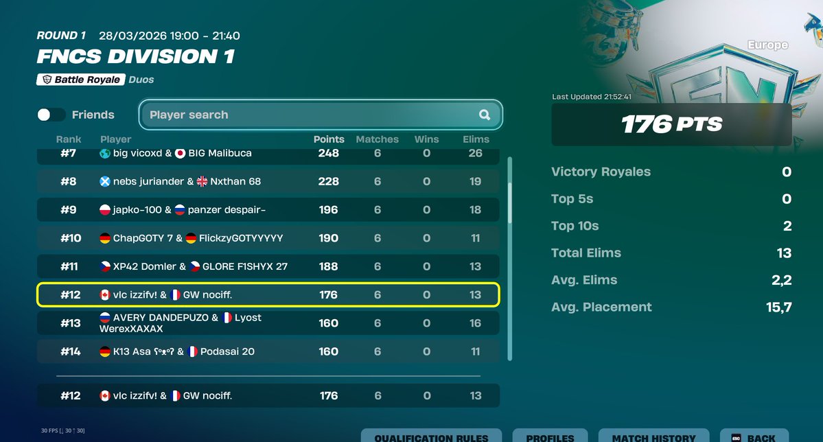 Gw nociff tweet media